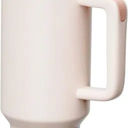 Tumbler Stainless Steel Tumbler-23
