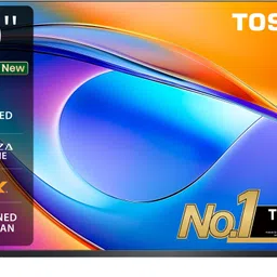 toshiba 40V35RP 100 cm (40 inch) Full HD LED Smart VIDAA TV 2025 Edition-picture-13