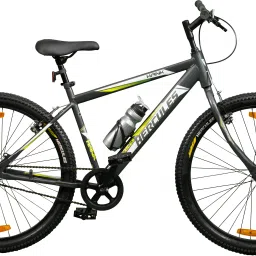 Hank 29 T (inch) Mountain Cycle-image-44