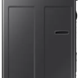 samsung 10 kg with Wi-Fi Enabled Fully Automatic Top Load Grey image 5