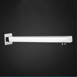 Stainless Steel Material Fixed Mount-picture-22