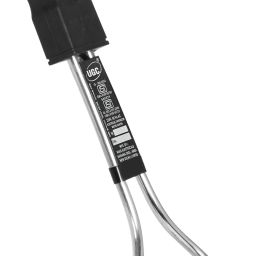 Premium High Quality Waterproof & Shockproof 2000 W Shock Proof Immersion Rod 1500 W Shock Proof Immersion Heater Rod-image-84