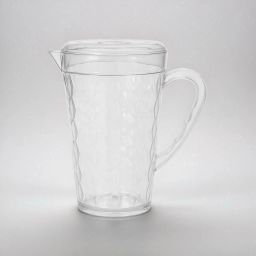 2 L Plastic Water Jug-image-95