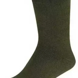Men Calf Length-image-56