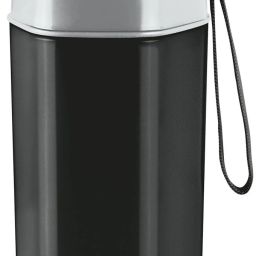 Kool Hexone 600 Insulated Water 465 ml Bottle-19
