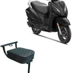 PJ_BABY SEAT_0012 Single Bike Seat Cover For Universal For Bike Universal For Bike-image-91