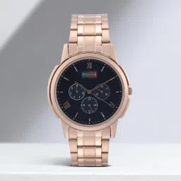 Analog Watch- For Men PE000017E-13