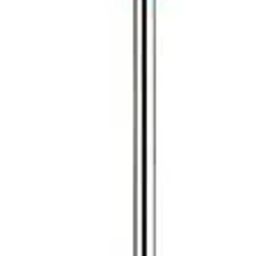 SURGICAL Elbow Crutch Walking Stick Walking Stick-13