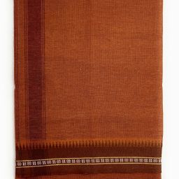 Shriharifabs Men Dhoti-image-7