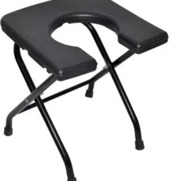 stool Commode Chair-image-14