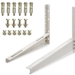 SR002 45.7 Shelf Bracket-26