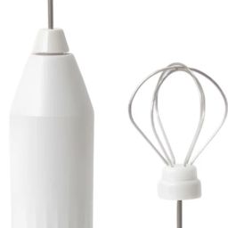 50 W White Electric Whisk-image-75