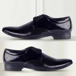 Lace Up For Men-image-31