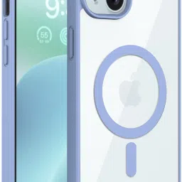 Back Cover for Apple iPhone 15-image-10
