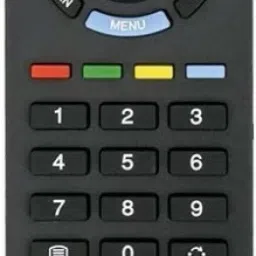 OG Remote KLV-32BX300 KLV-32EX300 KLV-32EX400 KLV-22BX300 KLV-22EX300 KLV-40BX400 KLV-26BX300 KLV-26EX300 SONY LED LCD TV Remote Controller-19