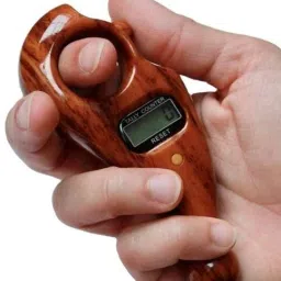 Digital Tally Counter-48