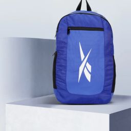 Medium 25 L Laptop Backpack Classroom Companion-image-93