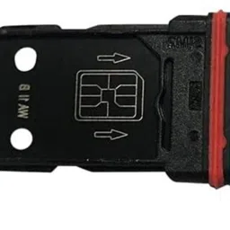 ShreeRamsamarth Sim Card Tray-image-77