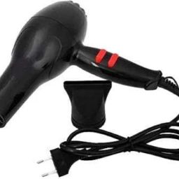 Com C Professional 6130 Hair Dryer Hair Dryer-image-2