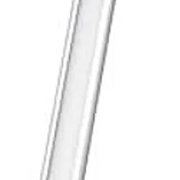 Scale or Cabinate light 1 feet warmwhite light 3 W 3 cm Tube Light-image-76
