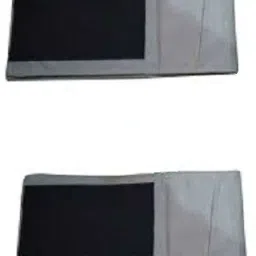 momento BP Cuff Manual Pack Of 2 Bp Monitor Cuff-20