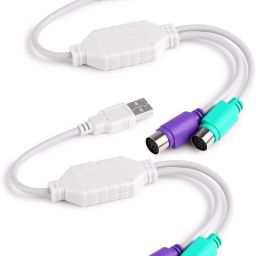 Technology Ahead USB Adapter-23