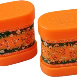 Plastic Utility Container- 30 g-picture-31