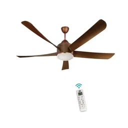 kuhl Platin D5 Stylish 65% Power Saving with 1 Year Warranty BLDC Motor with Remote 1500 mm Ceiling Fan-picture-11