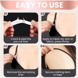 double sided NA body tape (Manual)-image-12