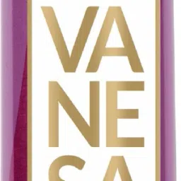 Deodorant Whisper 150 Ml Deodorant Spray-For Women-image-40