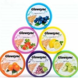 Nail Polish Remover Pads Wet Wipes (Nail Paint Reducer) pack of 6-image-68