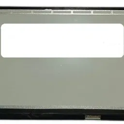 XIRIXX ™ DELL ALIENWARE 15 R2 15.6 INCH 30 PIN FHD LED LAPTOP SCREEN LED 15.6 inch Replacement Screen-image-22
