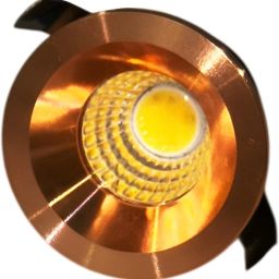 3 W Basic Standard LED Bulb-image-72