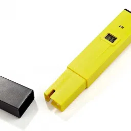 YELLOW PH METER Digital TDS Meter-image-70