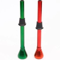 Durable Inside Fitting Steel Inside Fitting Hookah Mouth Tip-picture-17
