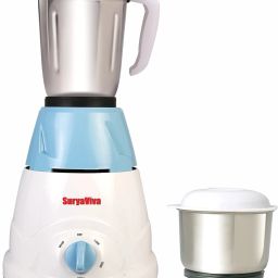 Ronin 500 W Mixer Grinder-image-27