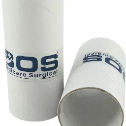 Anti Snore Mouthpiece-image-64