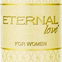 Sandal Body Spray Eau de Parfum Eau de Parfum-200 ml-image-35