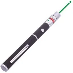 AirSoft High Powerful Laser Pointer Beam Pen Green Laser Pointer With Batteries-69