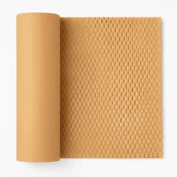 Bubble Wrap 381 mm 10 m-image-52