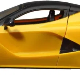 Remote Control Toy Car -Remote Door Opening – Rechargeable-image-54
