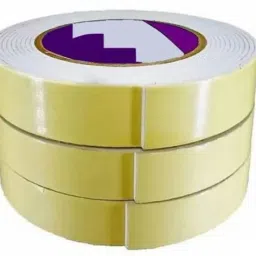 double sided medium cello tape (Manual)-picture-42