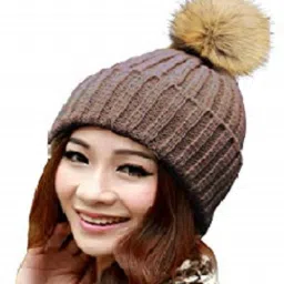 Woven Beanie-picture-26