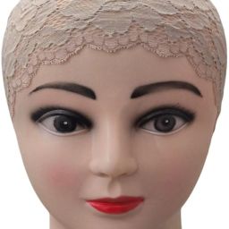 Hijab HEAD CAP-image-18