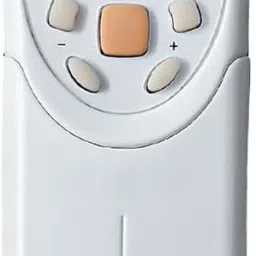 Marman Compatible with Blue Star AC Remote Control Model 60 Suitable for 1 | 1.5 | 2 Ton Split and Window AC- Match Remote Key by Key With Existing Blue Star Air Conditioner Remote Controller-picture-2