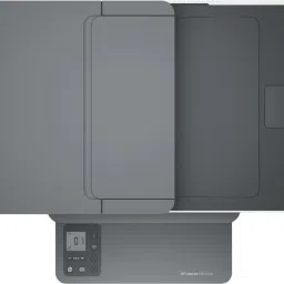 HP LaserJet MFP M233sdw Printer Multi-function WiFi Monochrome Laser Printer-2