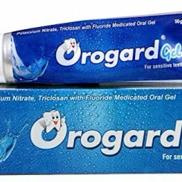 TOOTHPASTE GEL PACK OF 3 Toothpaste-image-8