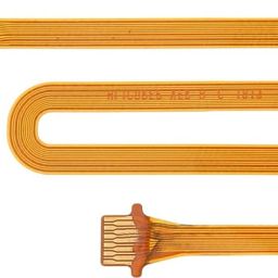 SPAREWARE HONR PLAY FINGERPRINT CONNCTOR FLEX CABLE PLAY Fingerprint Sensor Flex cable-image-41