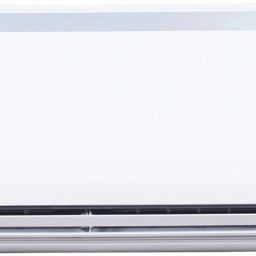1.8 Ton 4 Star Split Inverter AC- White-picture-18