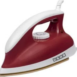 GOLIATH 1200 W Dry Iron-image-34